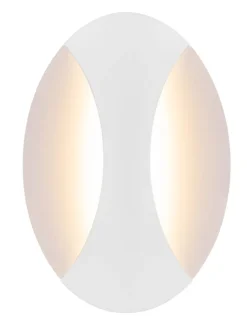 Wandleuchte