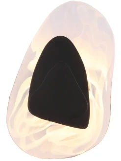 Wandleuchte