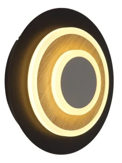 Wandleuchte 