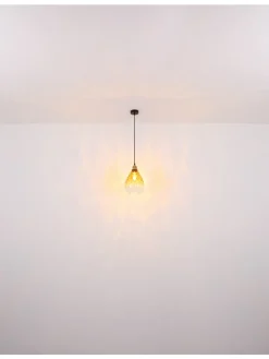 Wandleuchte