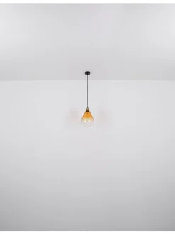 Wandleuchte