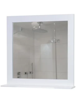 Wandspiegel F75