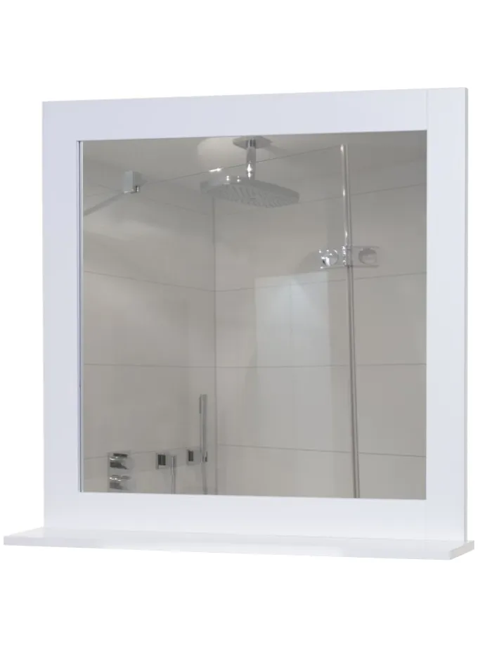 Wandspiegel F75