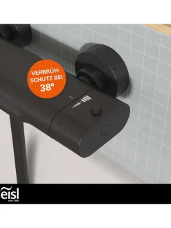 Wannenfüllarmatur