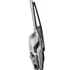 Wasch-Sauger ''CrossWave C3'' in Weiß/ Grau - (B)30 x (H)116,8 x (T)27 cm