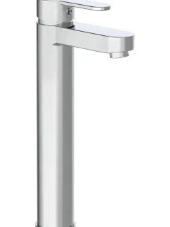 Waschtischarmatur