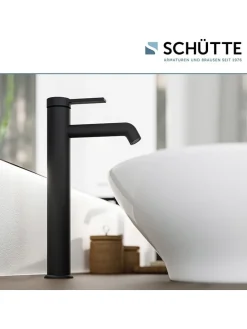 Waschtischarmatur
