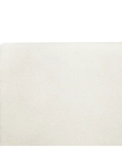 Wasserbett ZEN in Braun/Weiß - (W) 328 x (H) 86 x (L) 229 cm