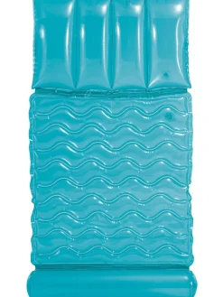 Wasserhängematte (Überraschungsprodukt)