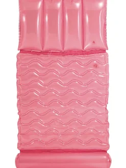 Wasserhängematte (Überraschungsprodukt)