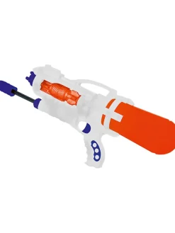 Wasserpistole "WK 390" - ab 3 Jahren
