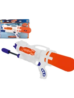 Wasserpistole 
