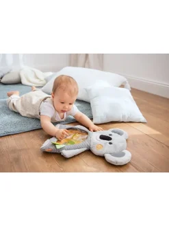 Wasser-Spielmatte "Koala" - ab 6 Monaten
