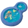 Wasser-Spielmatte "Taucher" - ab 6 Monaten