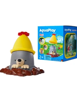 Wasserspielzeug 