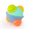 Wasserspielzeug Rain Ball für Kinder ab 6 Monaten