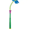 Wassersprinkler "Splashy Flower" - ab 3 Jahren