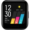 Watch RMA161 Android Smartwatch Black Neu in OVP versiegelt