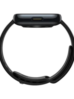 Watch RMA161 Android Smartwatch Black Neu in OVP versiegelt