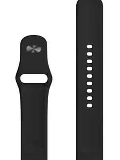 Watch RMA161 Android Smartwatch Black Neu in OVP versiegelt