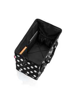 Weekender 