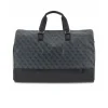 Weekender in Anthrazit - (B)55 x (H)30 x (T)25 cm