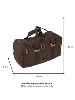 Weekender 