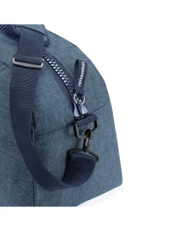 Weekender