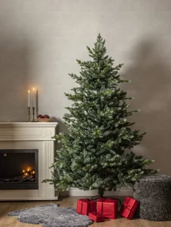 Weihnachtsbaum 