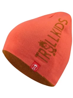 Wende-Beanie 