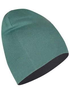 Wende-Beanie