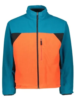 Wende-Funktionsjacke