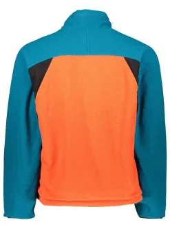 Wende-Funktionsjacke