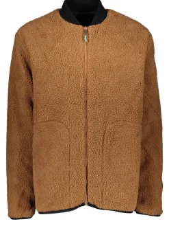 Wende-Funktionsjacke 