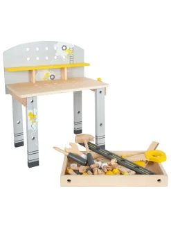 Werkbank