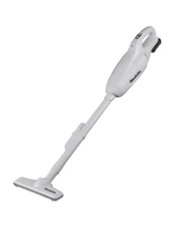 Werkzeug 3409979 in Türkis