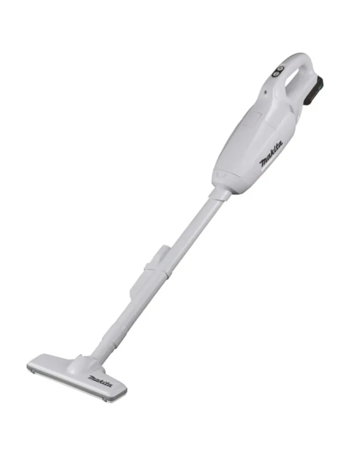 Werkzeug 3409979 in Türkis