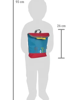 Werkzeugrucksack 