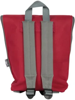Werkzeugrucksack 