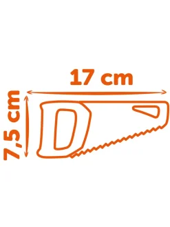 Werkzug-Set 