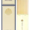 White Linen - EdP, 60 ml