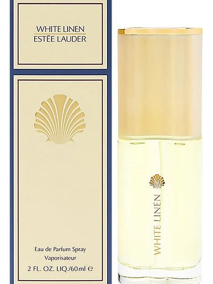 White Linen - EdP, 60 ml