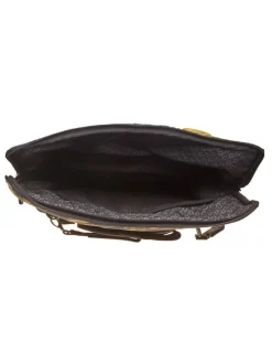 Wickelrucksack