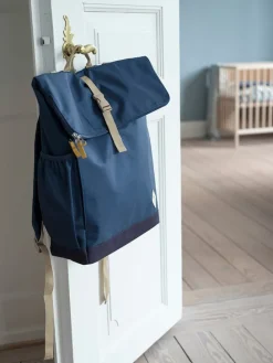Wickelrucksack