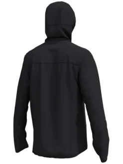 Windbreaker