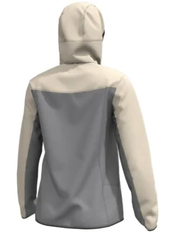Windbreaker