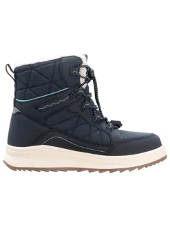 Winterboots 