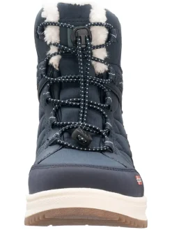 Winterboots 