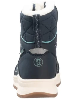 Winterboots 
