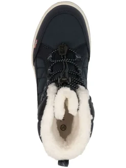 Winterboots 